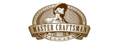 North Texas Belgard Master Craftsman