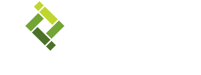 North Texas Member ICPI | Hardscape Industry Education & Technical Resources